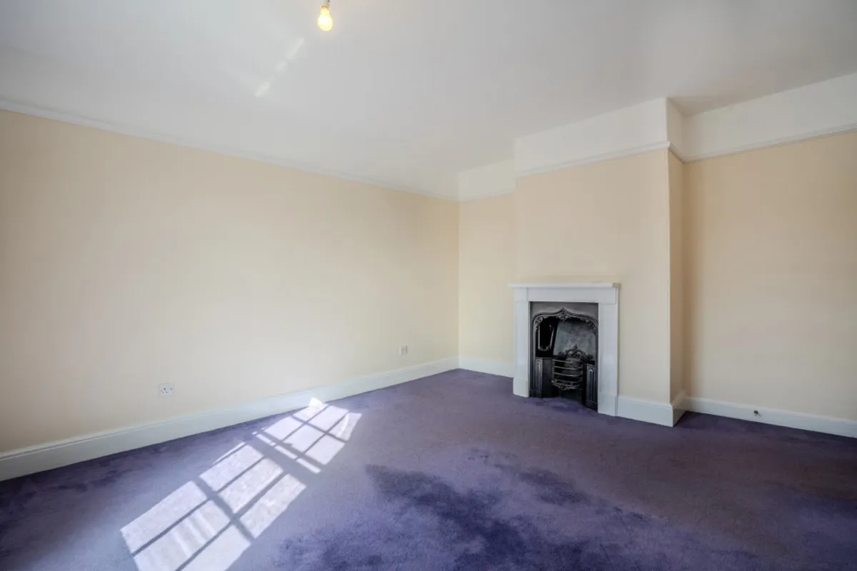 South Walsham Road, Acle, NR13, photo 12