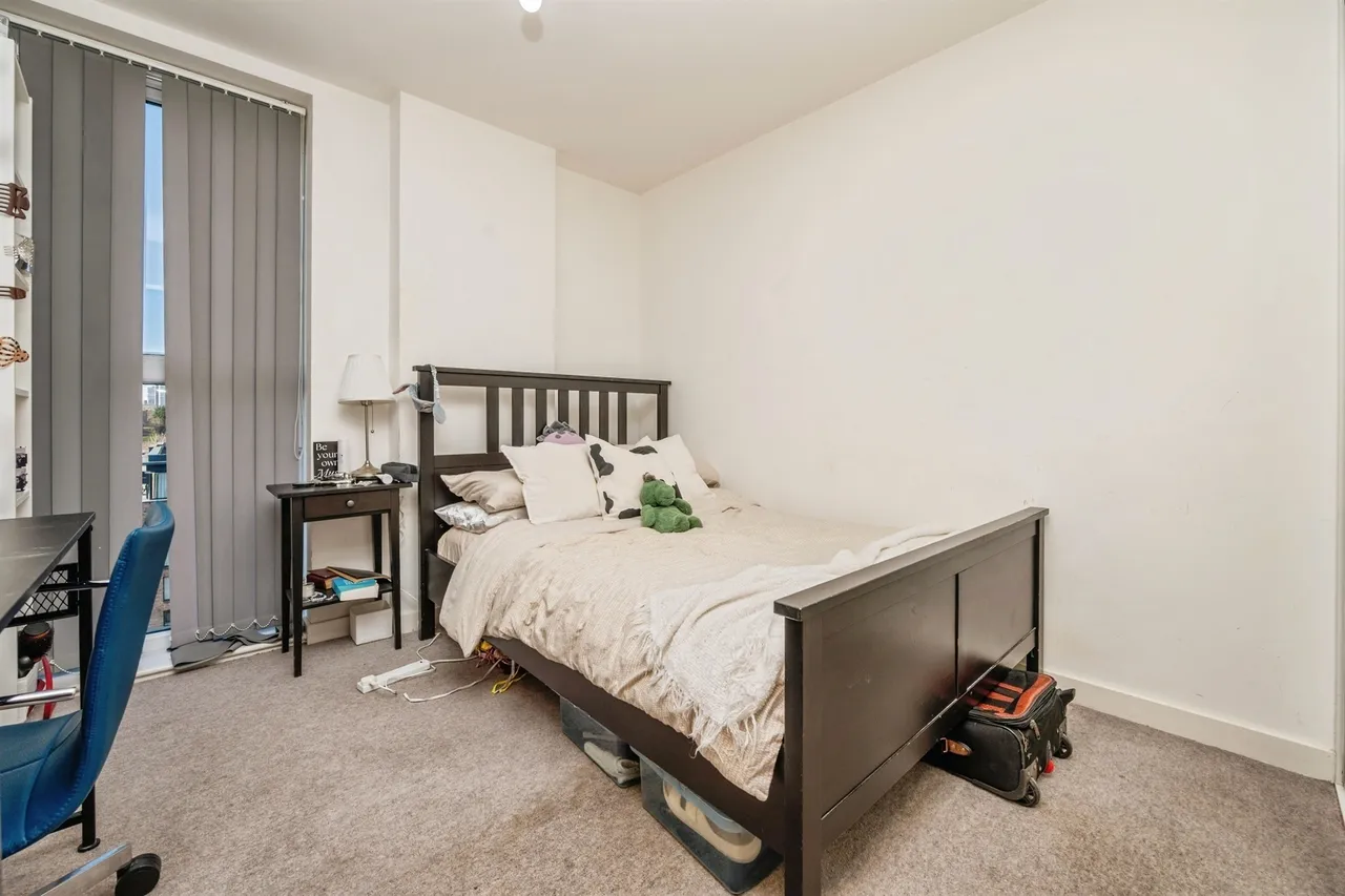 Lexington Gardens, Birmingham, B15, photo 10