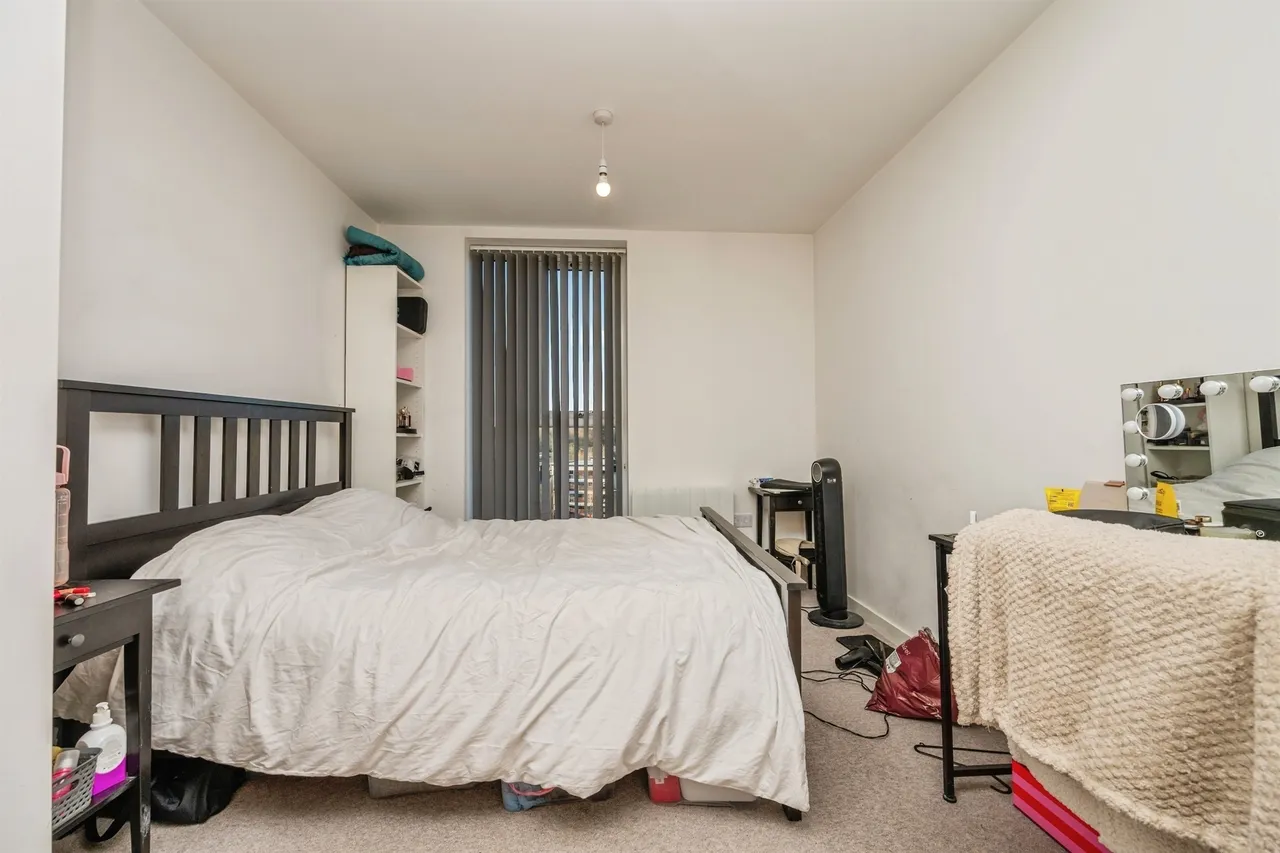 Lexington Gardens, Birmingham, B15, photo 9