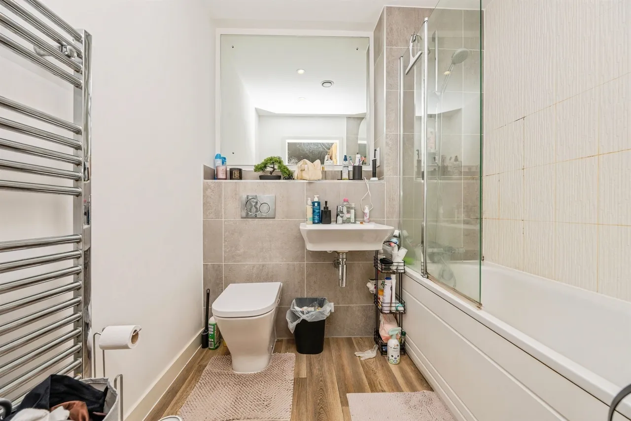 Lexington Gardens, Birmingham, B15, photo 6