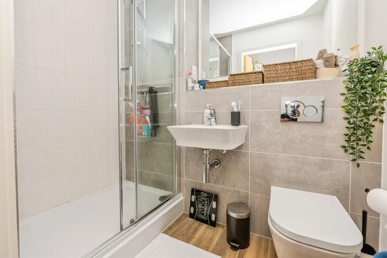 Lexington Gardens, Birmingham, B15, photo 13