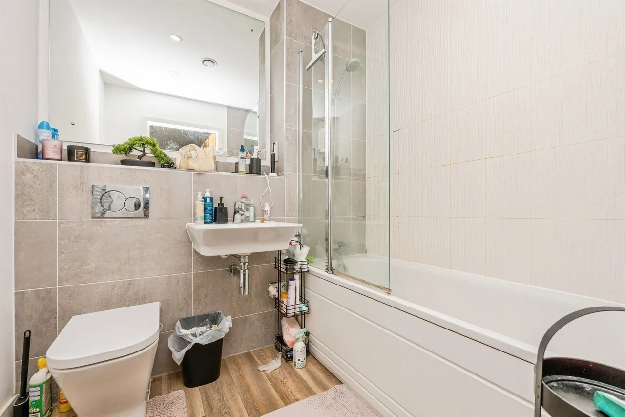 Lexington Gardens, Birmingham, B15, photo 7