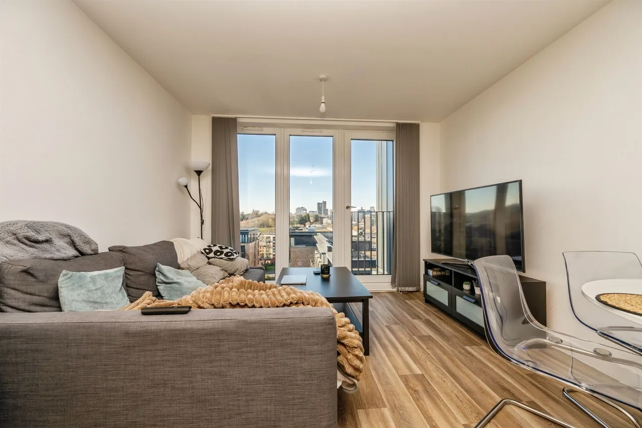 Lexington Gardens, Birmingham, B15, photo 14