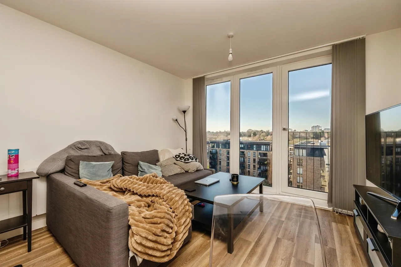 Lexington Gardens, Birmingham, B15, photo 16