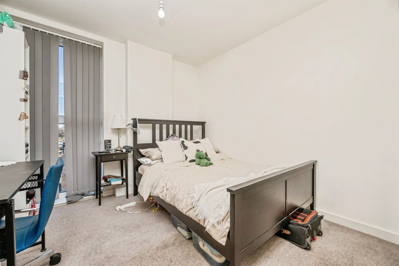 Lexington Gardens, Birmingham, B15, photo 11