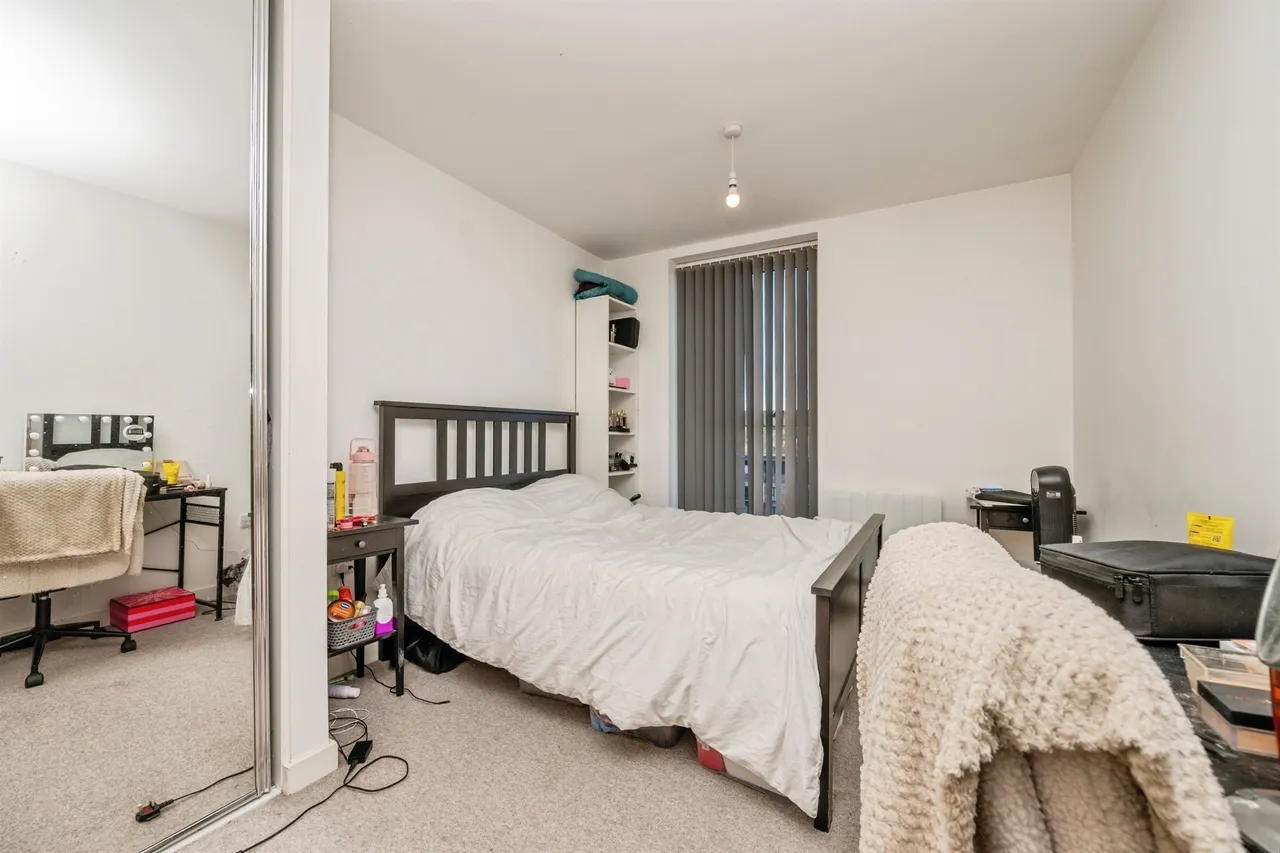 Lexington Gardens, Birmingham, B15, photo 8