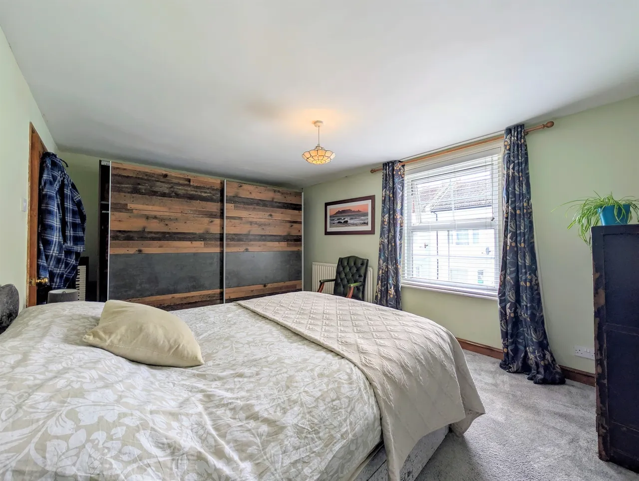 Graham Road, WORTHING, photo 12