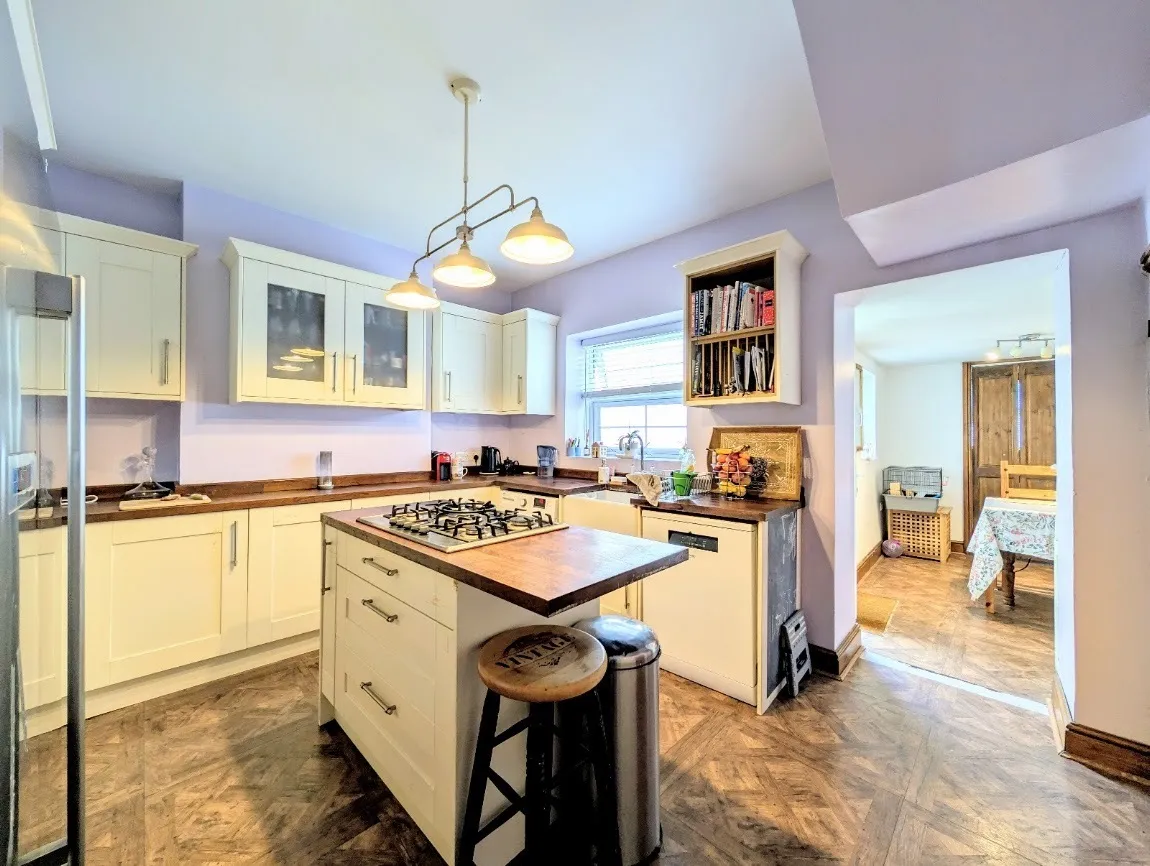 Graham Road, WORTHING, photo 8