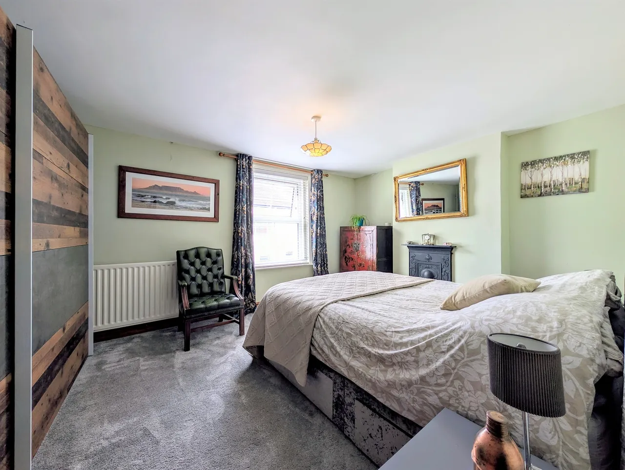 Graham Road, WORTHING, photo 11