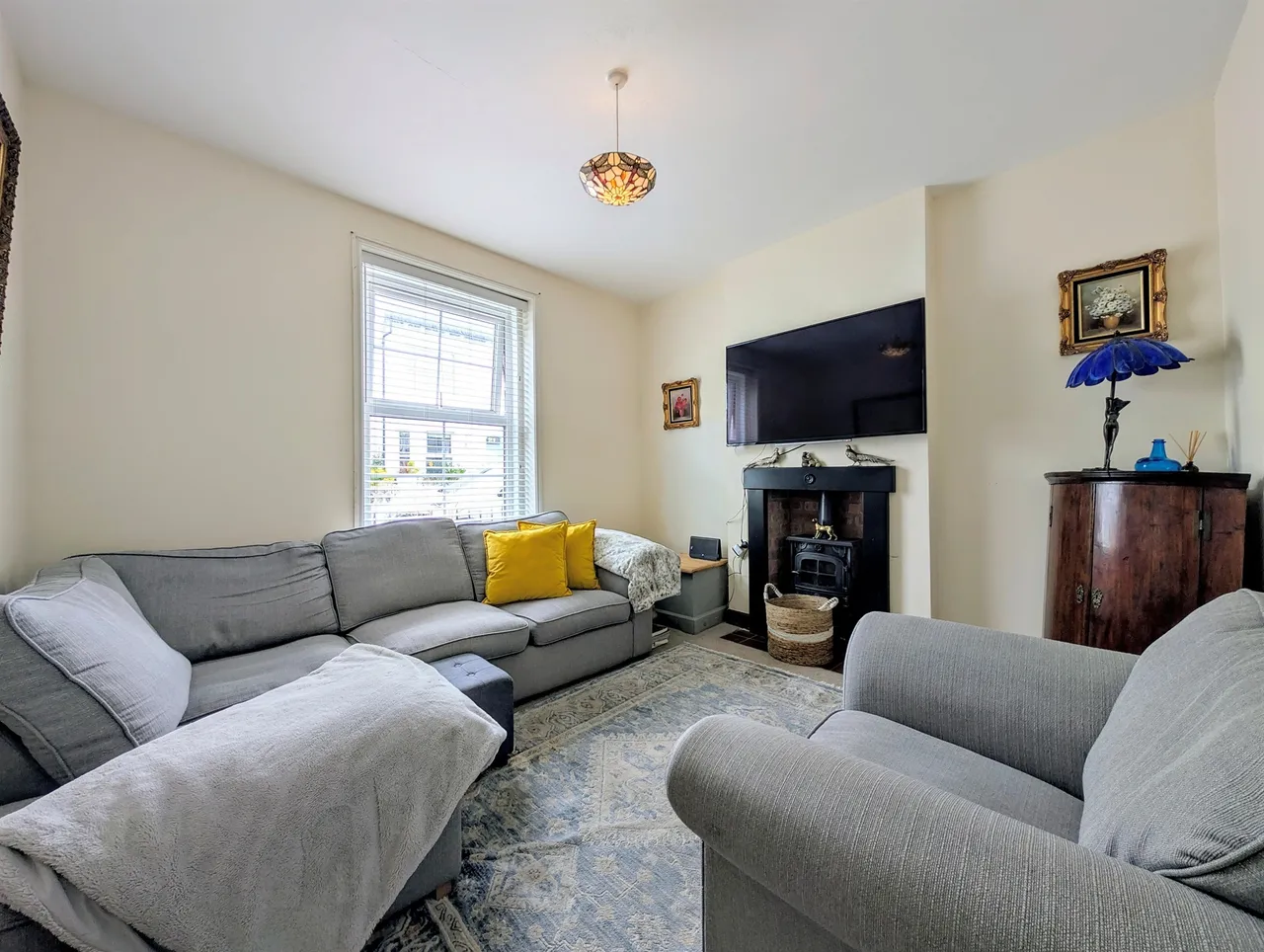 Graham Road, WORTHING, photo 4