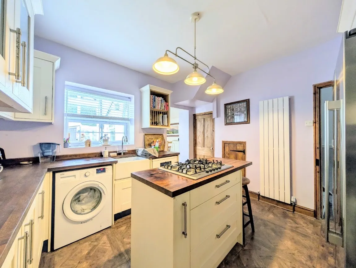 Graham Road, WORTHING, photo 9