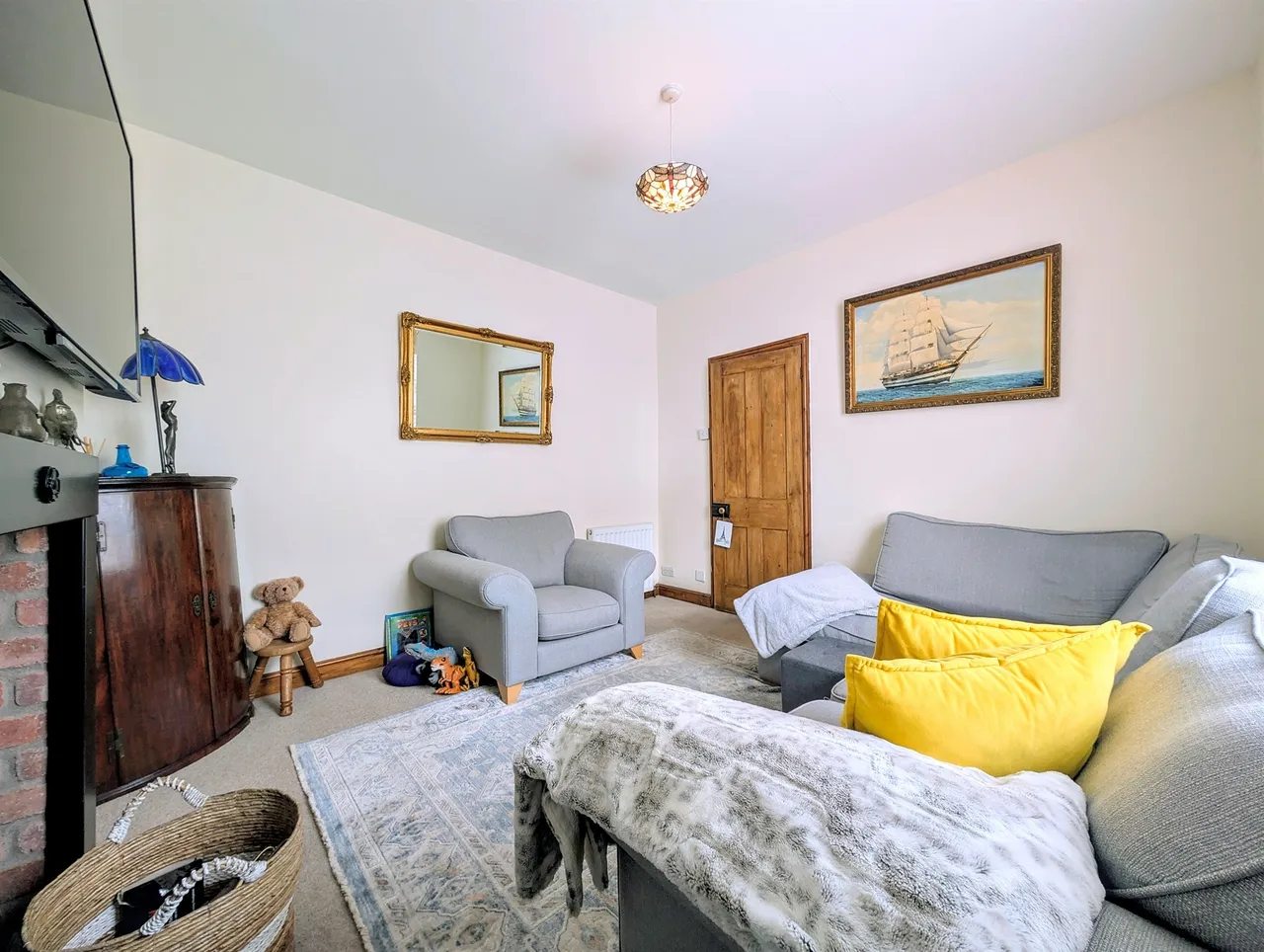 Graham Road, WORTHING, photo 5