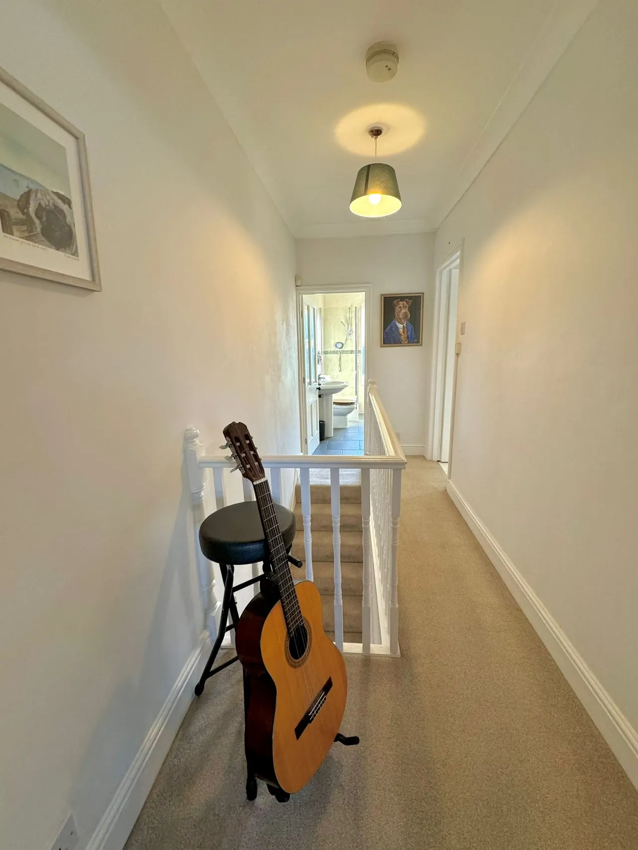 Stafford Street, Swindon, SN1 3PQ, photo 11