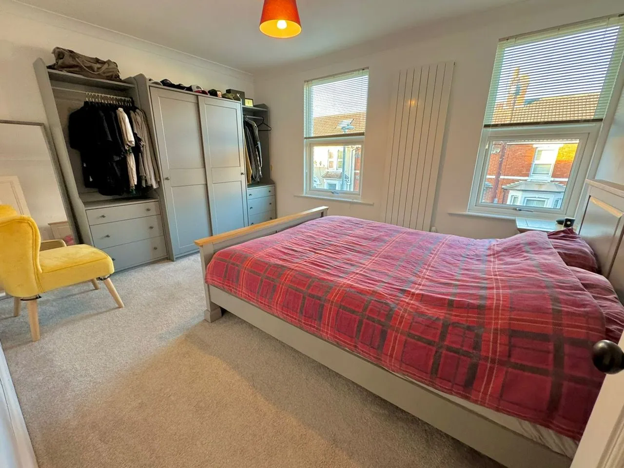 Stafford Street, Swindon, SN1 3PQ, photo 3