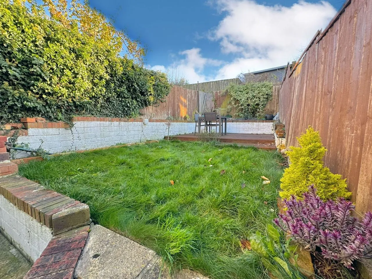 Stafford Street, Swindon, SN1 3PQ, photo 14