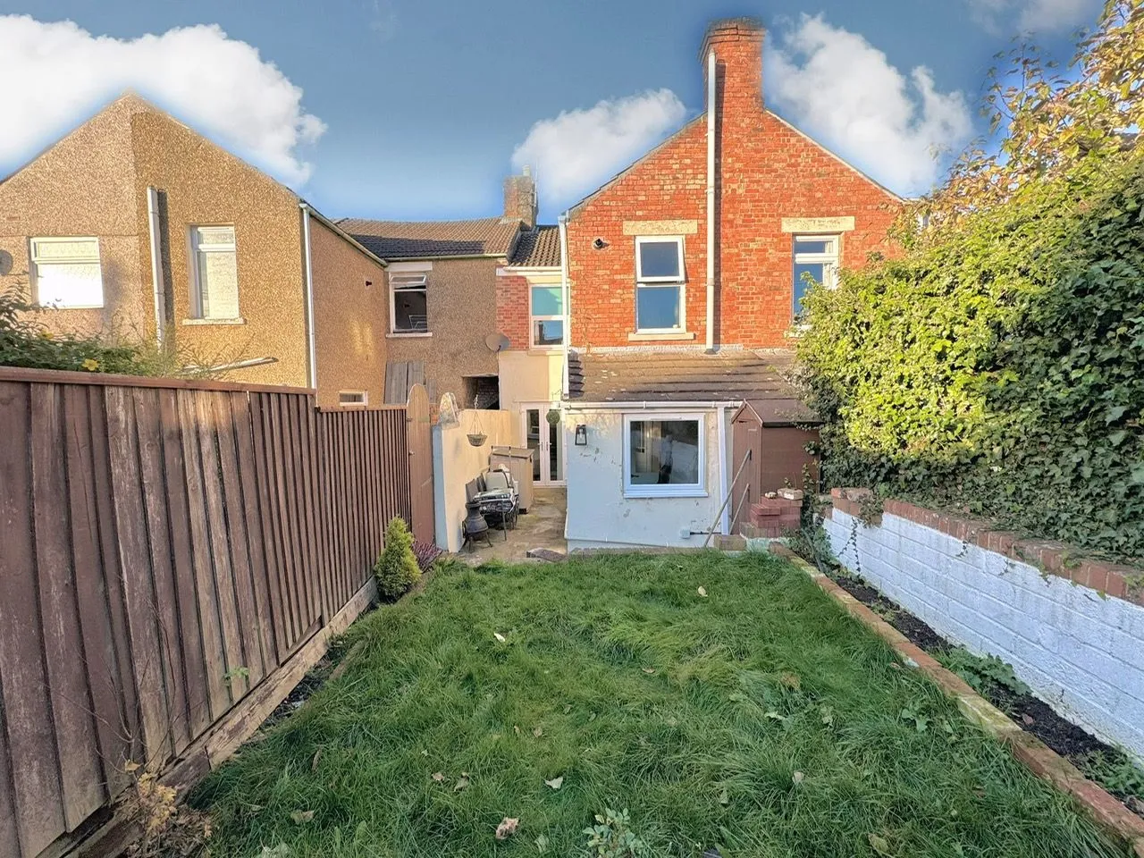 Stafford Street, Swindon, SN1 3PQ, photo 15