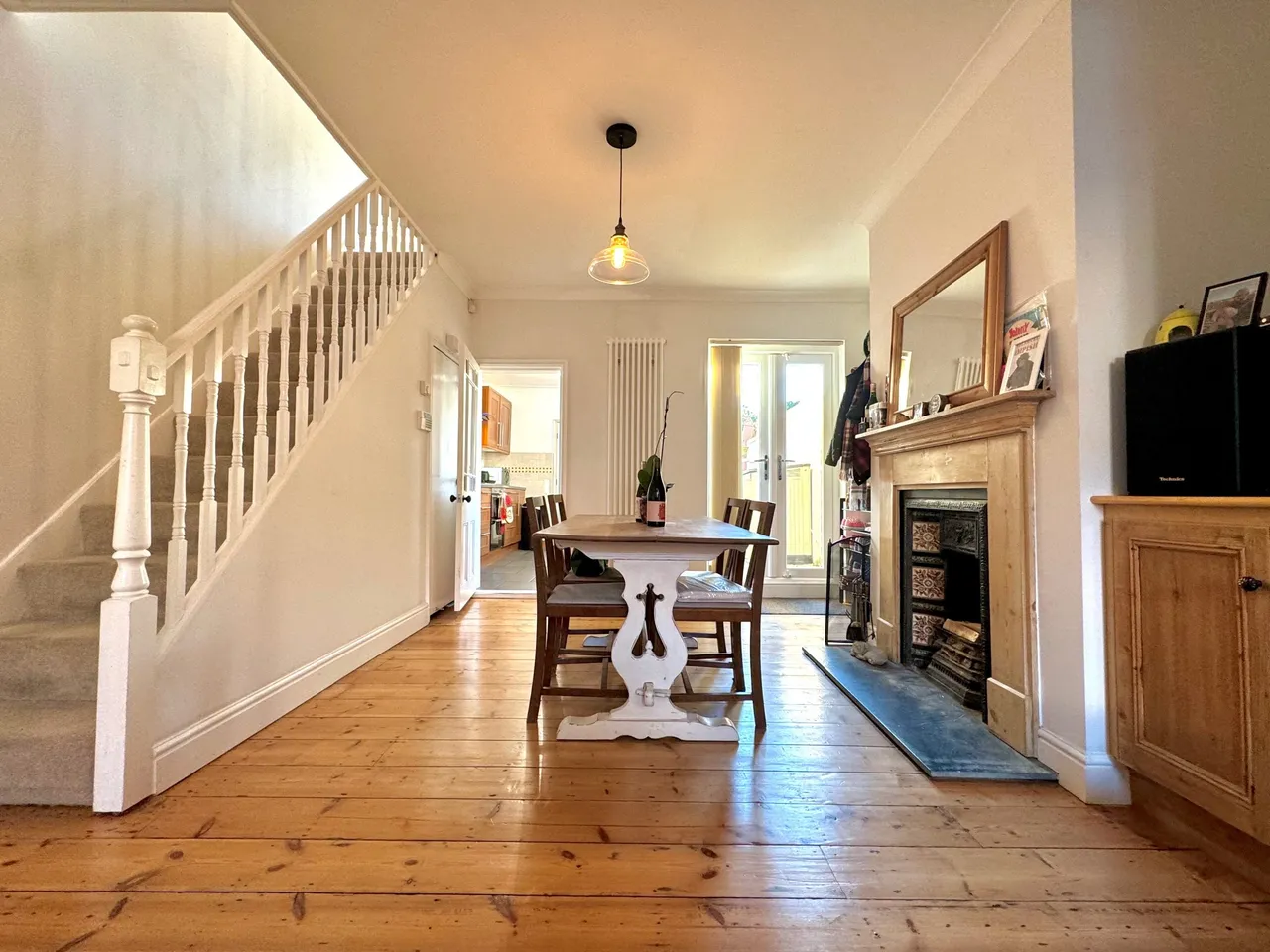 Stafford Street, Swindon, SN1 3PQ, photo 10