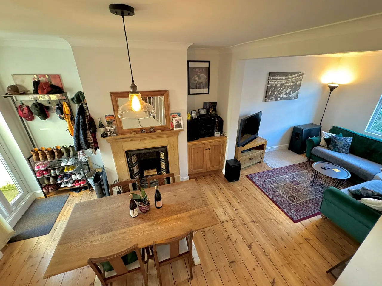 Stafford Street, Swindon, SN1 3PQ, photo 8