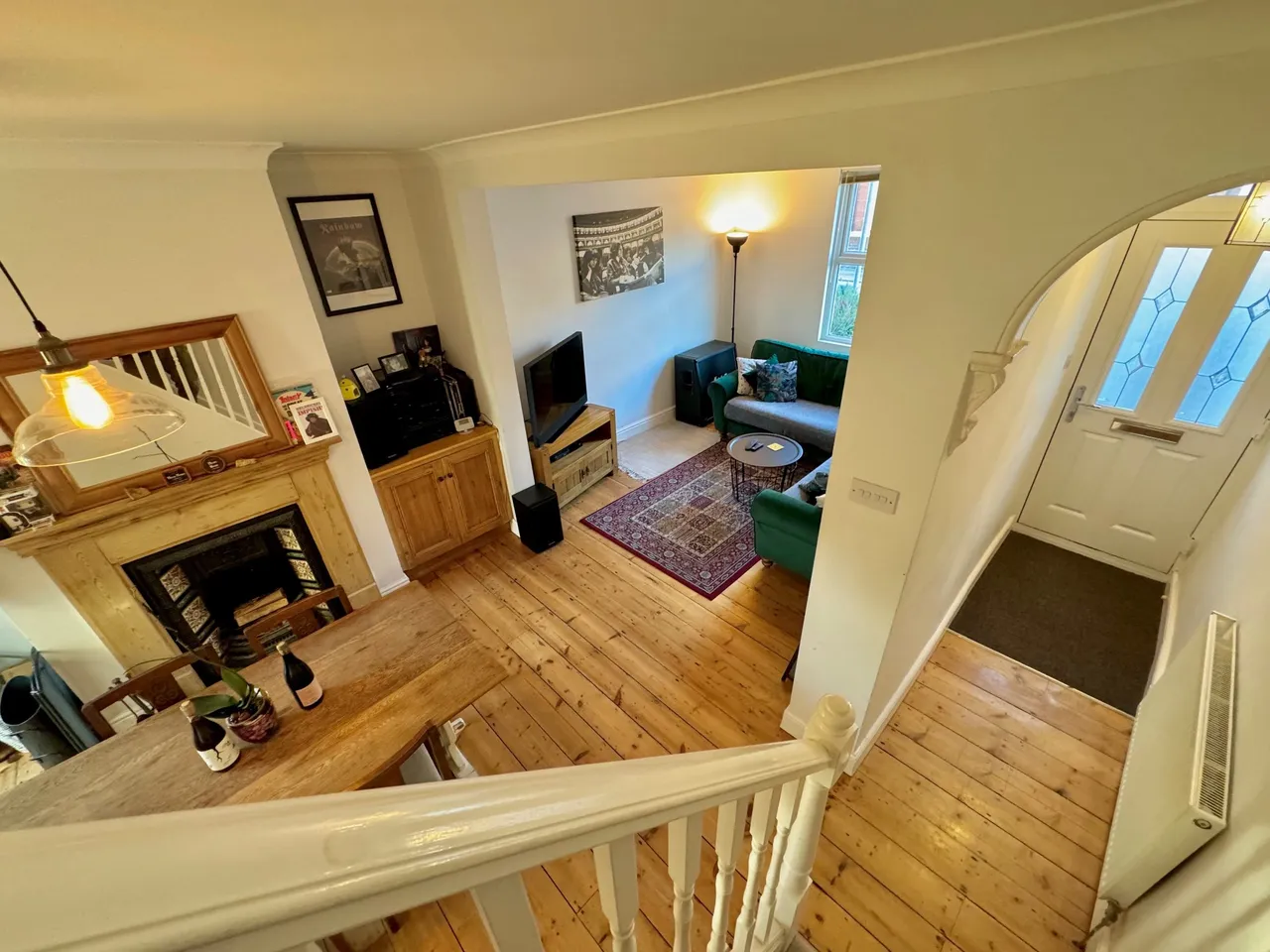 Stafford Street, Swindon, SN1 3PQ, photo 6