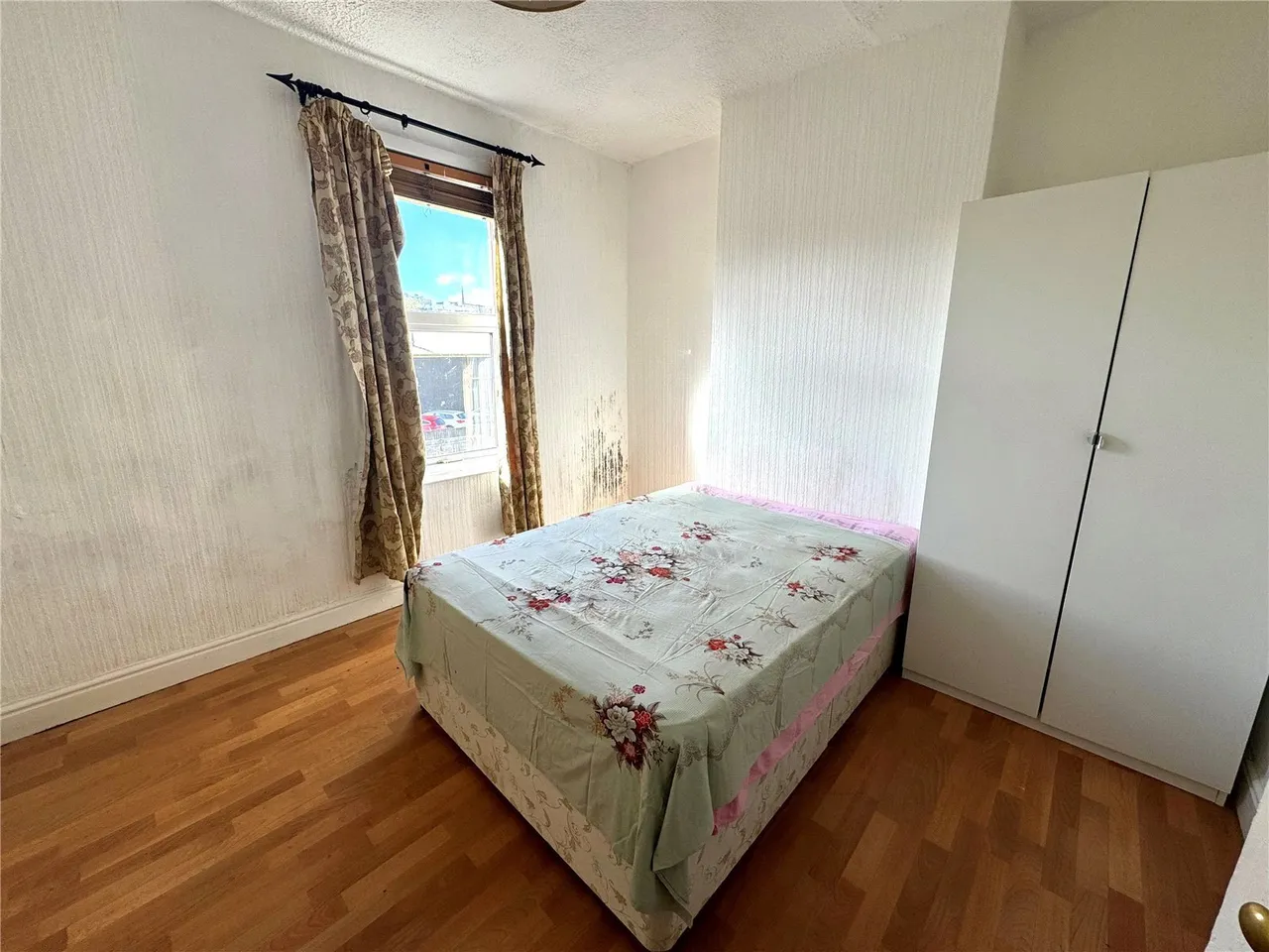 Charterhouse Road, Coventry, West Midlands, CV1, photo 9