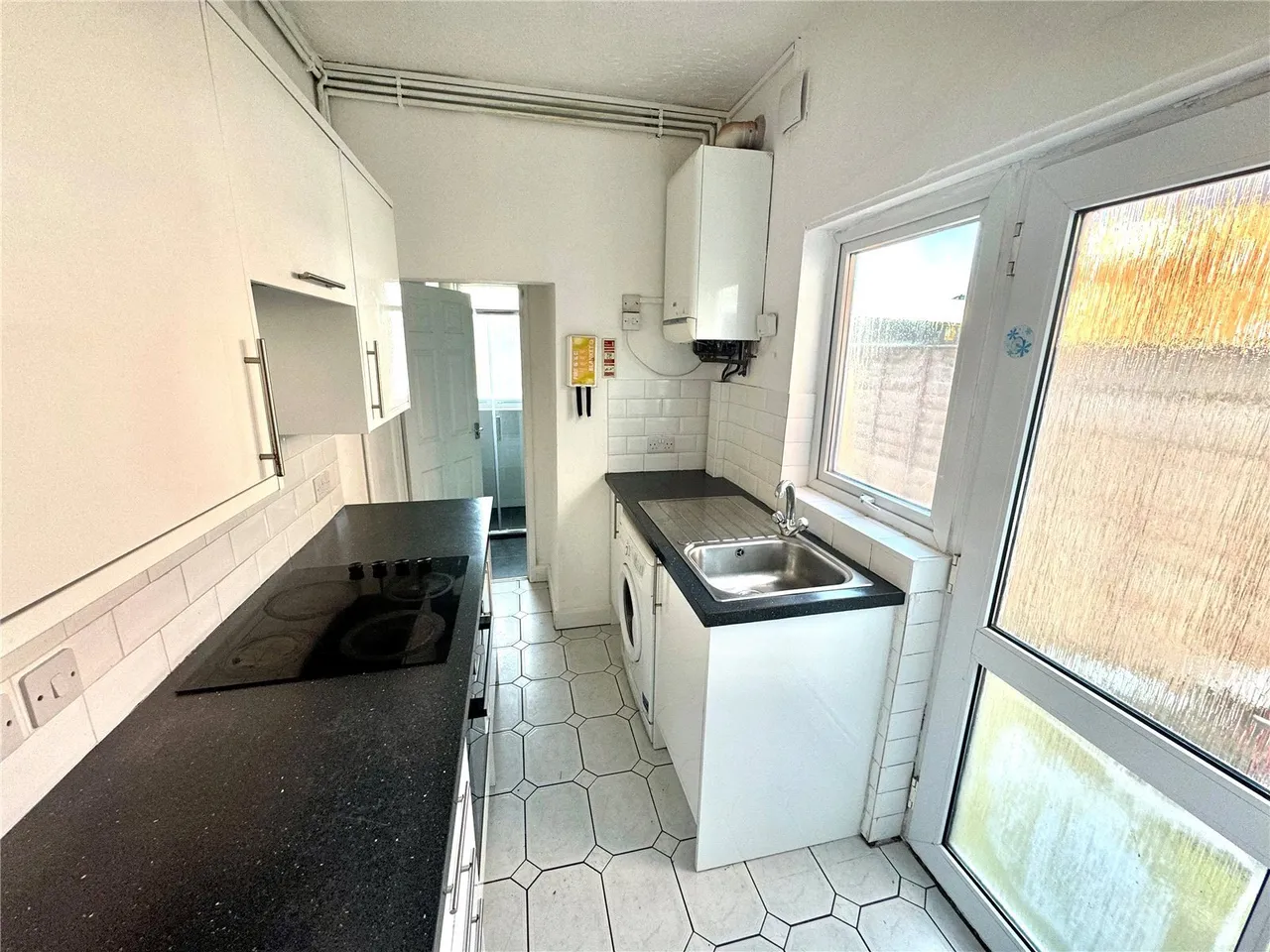 Charterhouse Road, Coventry, West Midlands, CV1, photo 3