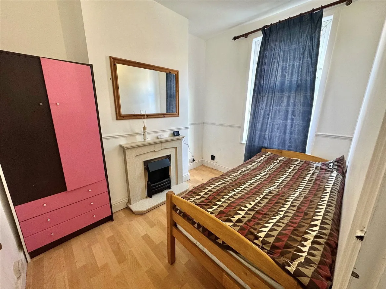 Charterhouse Road, Coventry, West Midlands, CV1, photo 5