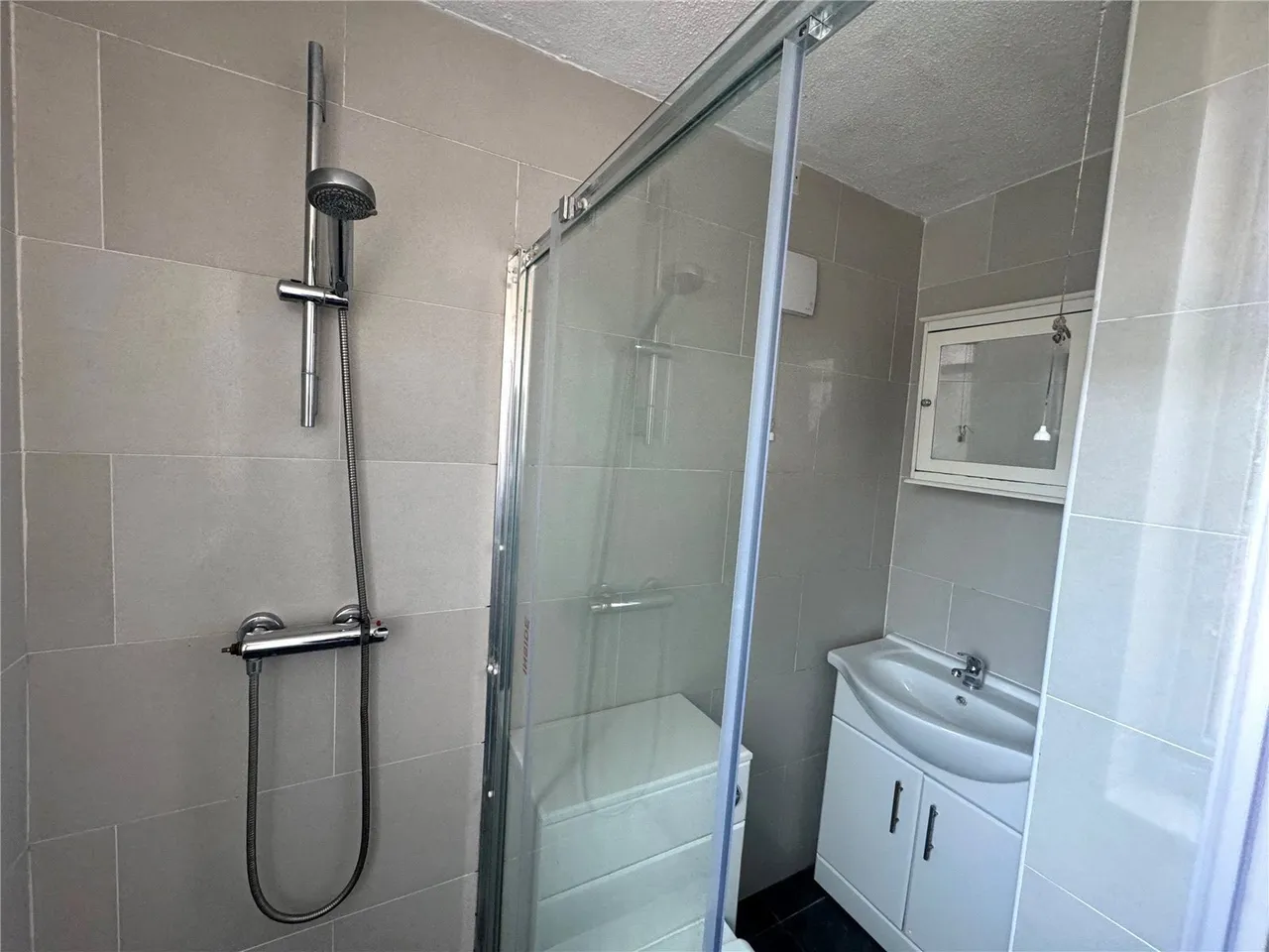 Charterhouse Road, Coventry, West Midlands, CV1, photo 6