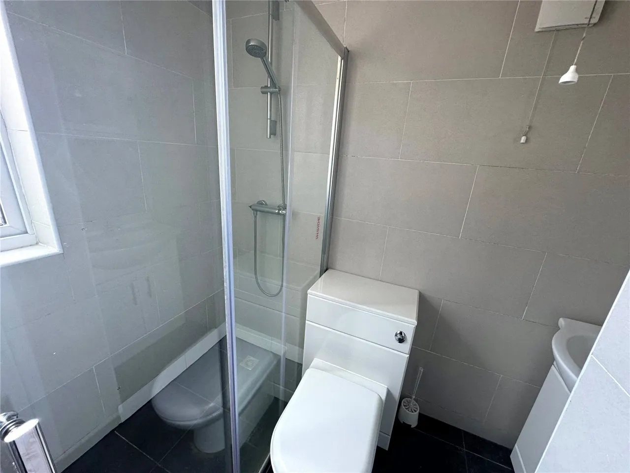 Charterhouse Road, Coventry, West Midlands, CV1, photo 7