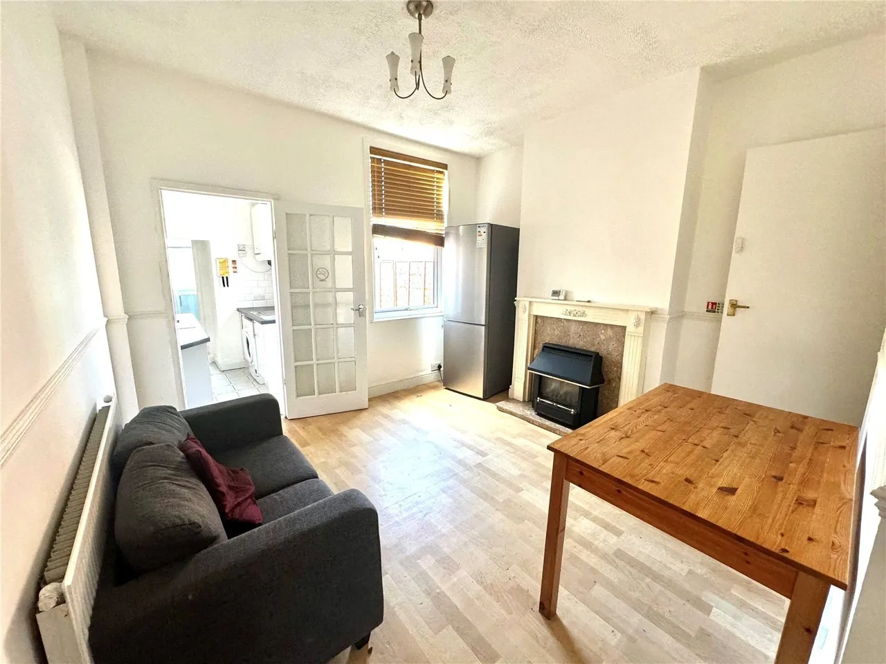 Charterhouse Road, Coventry, West Midlands, CV1, photo 4