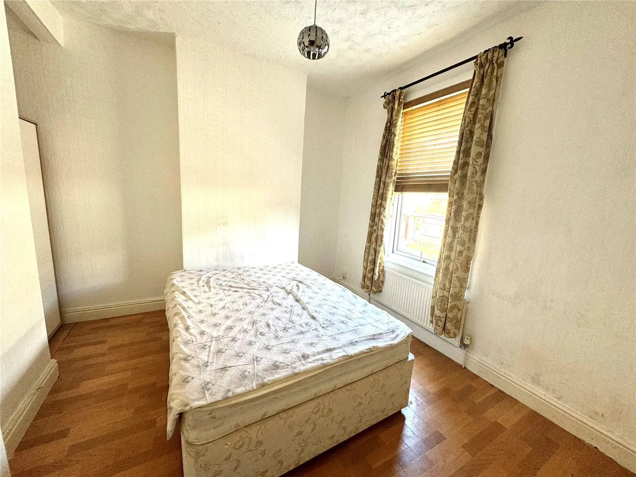 Charterhouse Road, Coventry, West Midlands, CV1, photo 8