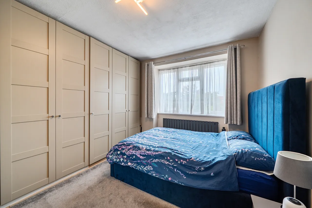 Oxford Gardens, Denham, UB9, photo 16