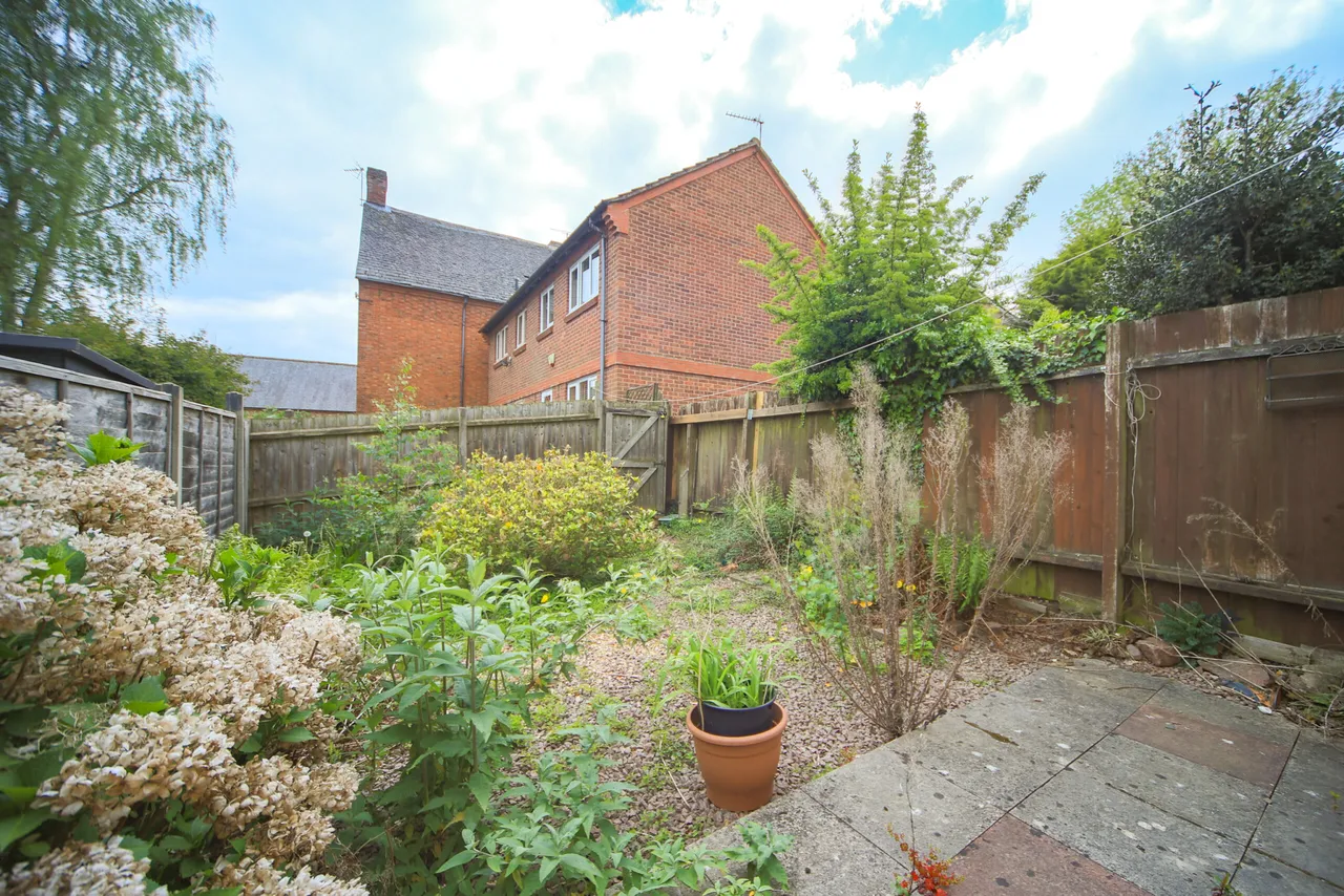 Barons Way, Mountsorrel, Loughborough, Loughborough, LE12 7EA, photo 13