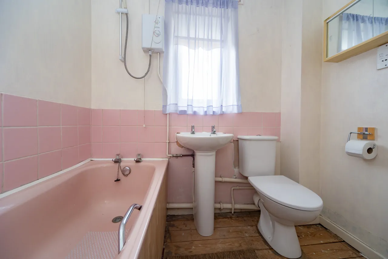 Barons Way, Mountsorrel, Loughborough, Loughborough, LE12 7EA, photo 11