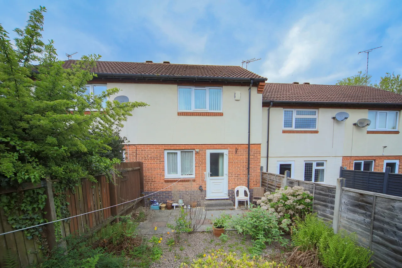 Barons Way, Mountsorrel, Loughborough, Loughborough, LE12 7EA, photo 15