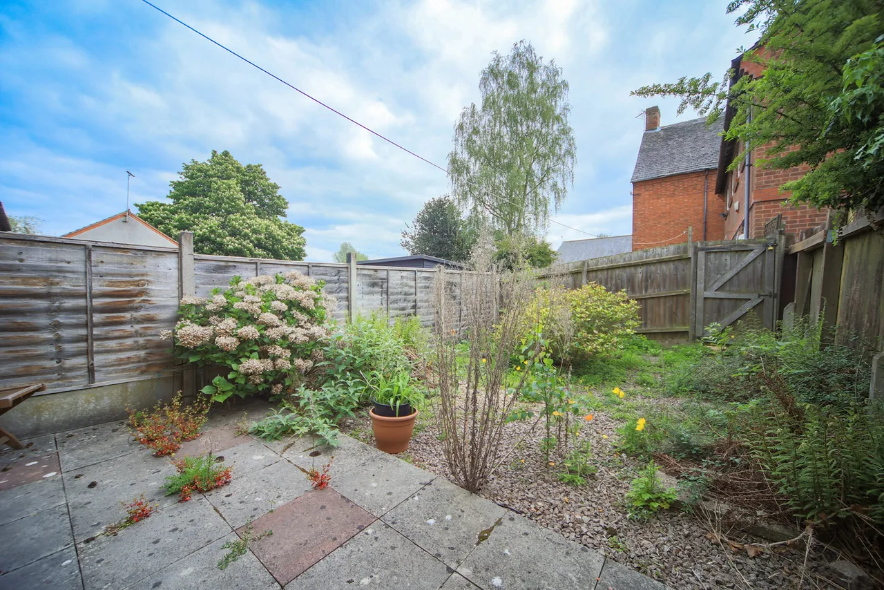 Barons Way, Mountsorrel, Loughborough, Loughborough, LE12 7EA, photo 14