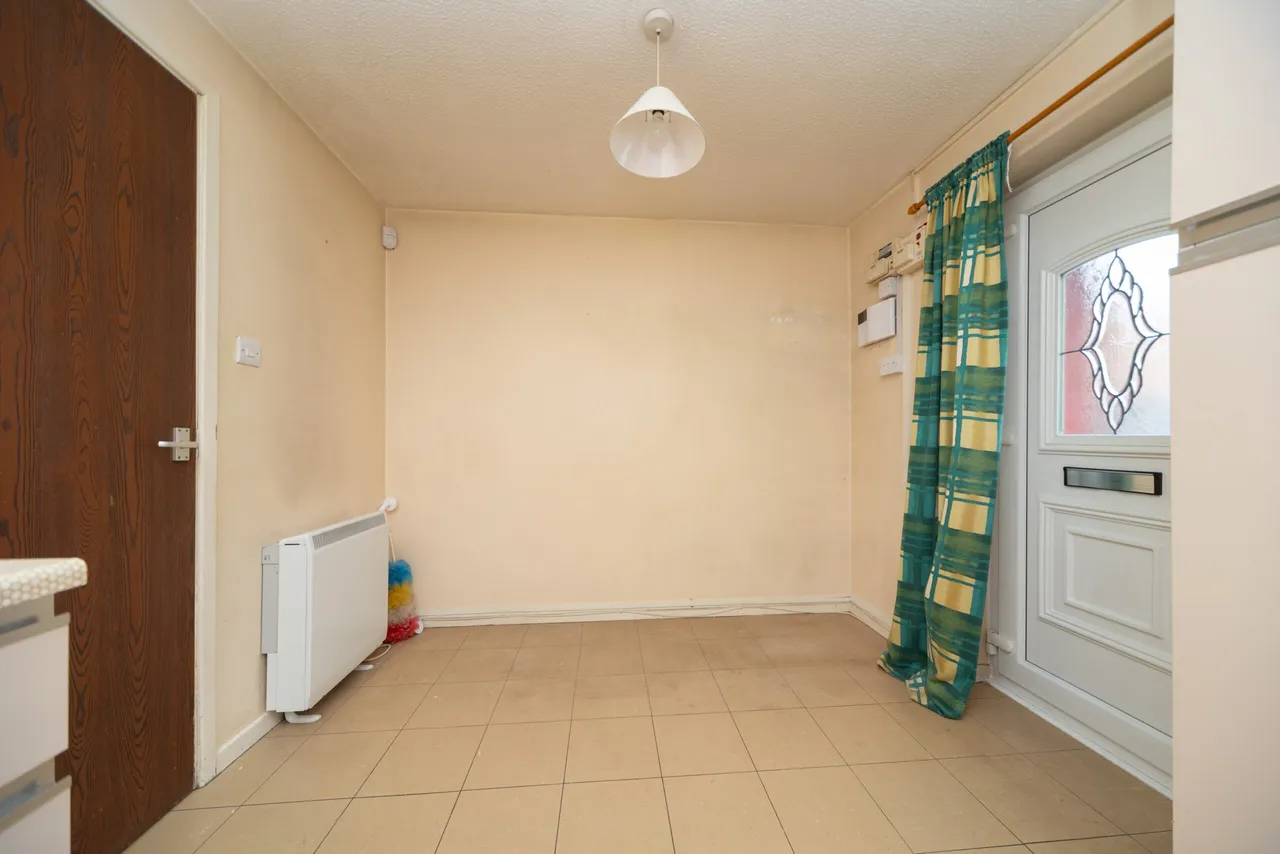 Barons Way, Mountsorrel, Loughborough, Loughborough, LE12 7EA, photo 7