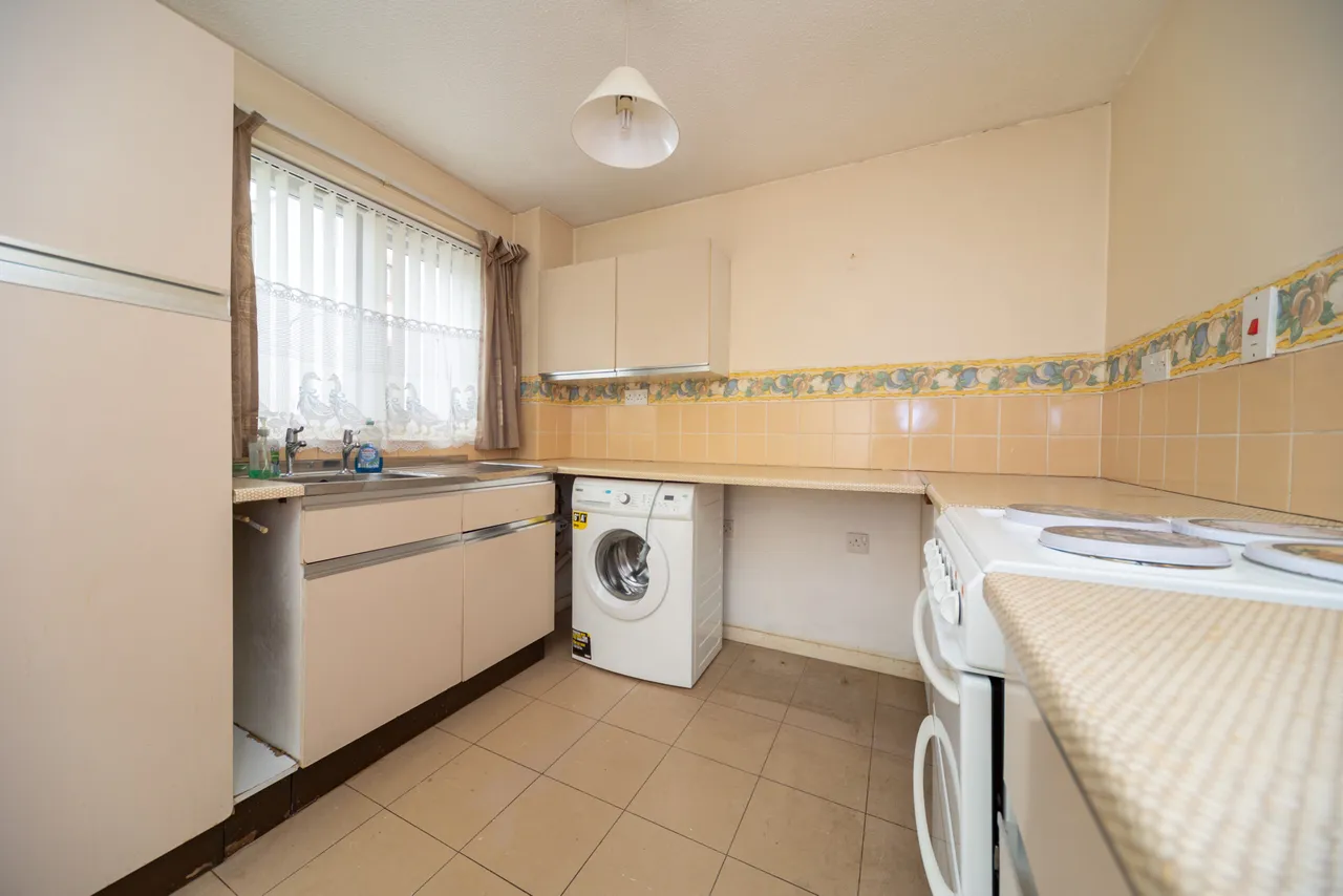 Barons Way, Mountsorrel, Loughborough, Loughborough, LE12 7EA, photo 6