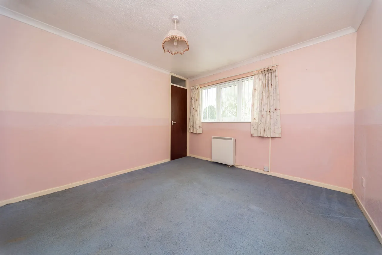 Barons Way, Mountsorrel, Loughborough, Loughborough, LE12 7EA, photo 4