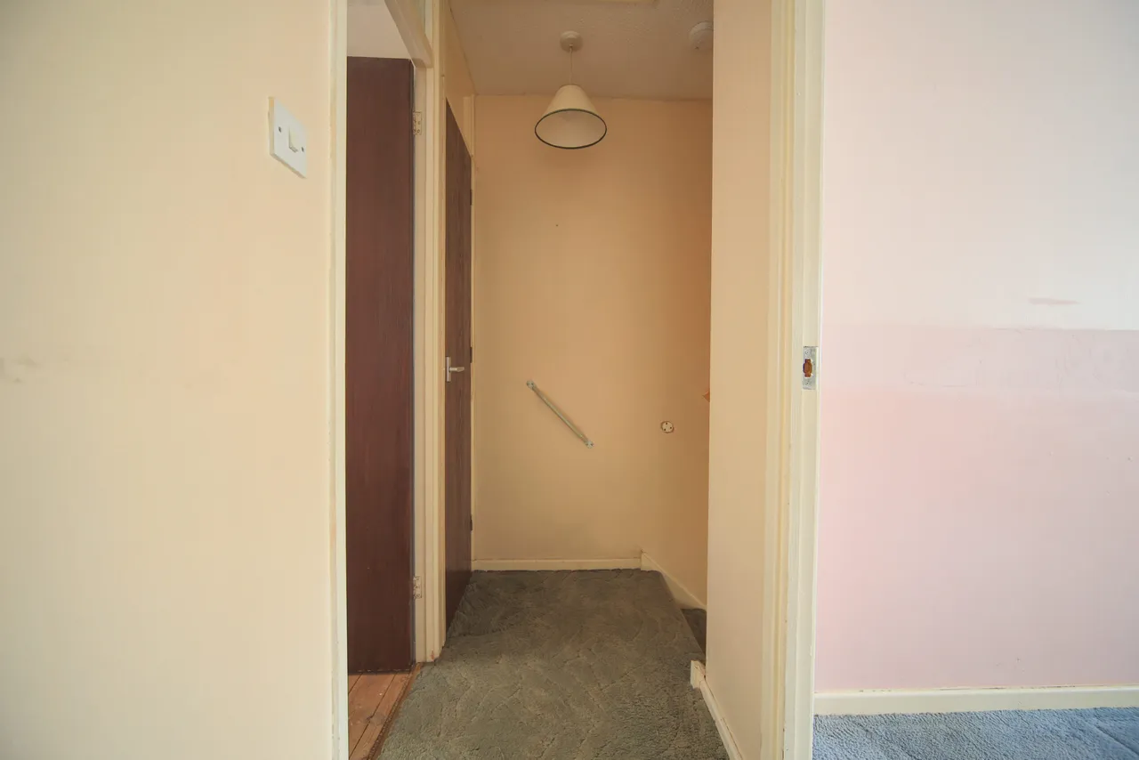 Barons Way, Mountsorrel, Loughborough, Loughborough, LE12 7EA, photo 8