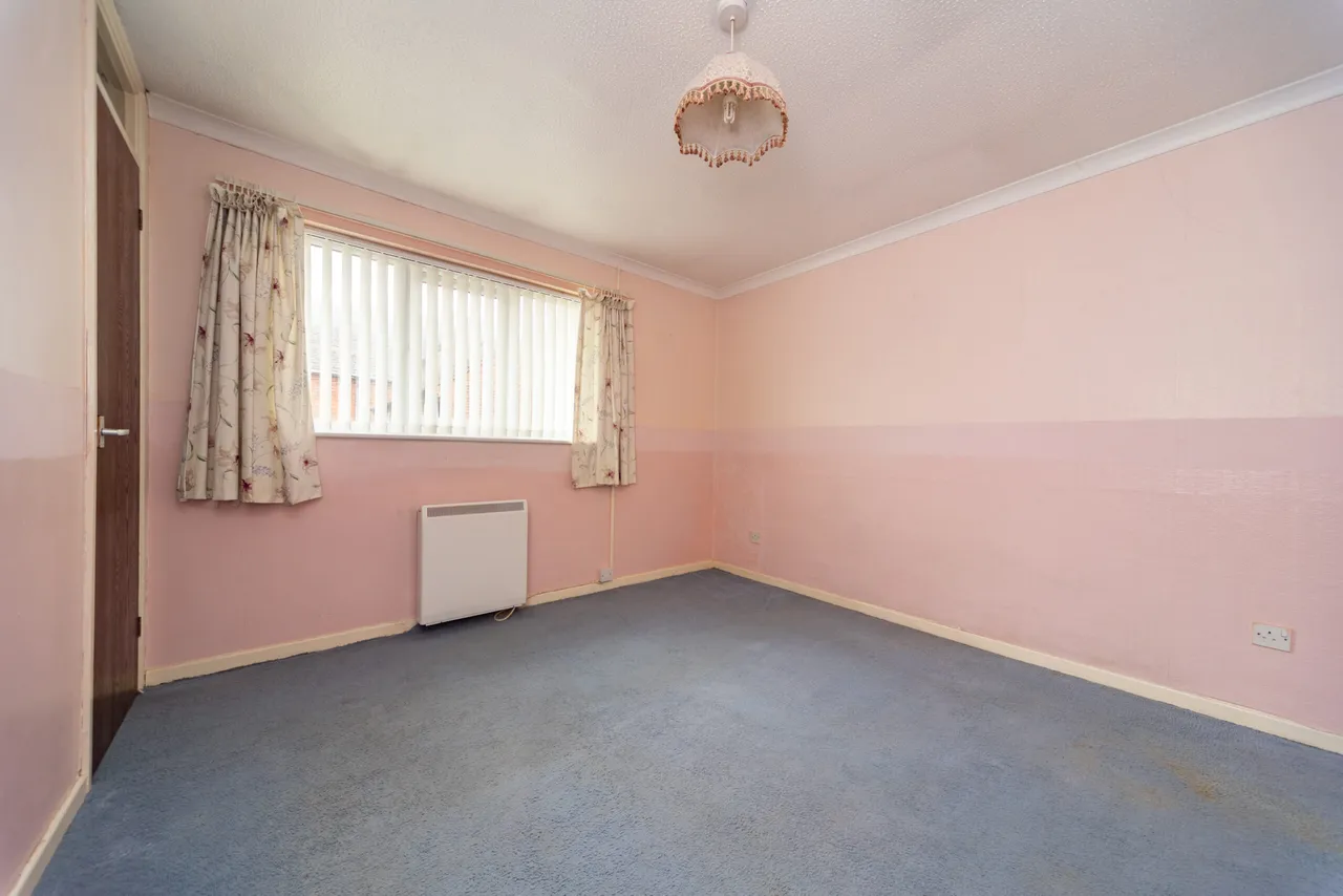 Barons Way, Mountsorrel, Loughborough, Loughborough, LE12 7EA, photo 9