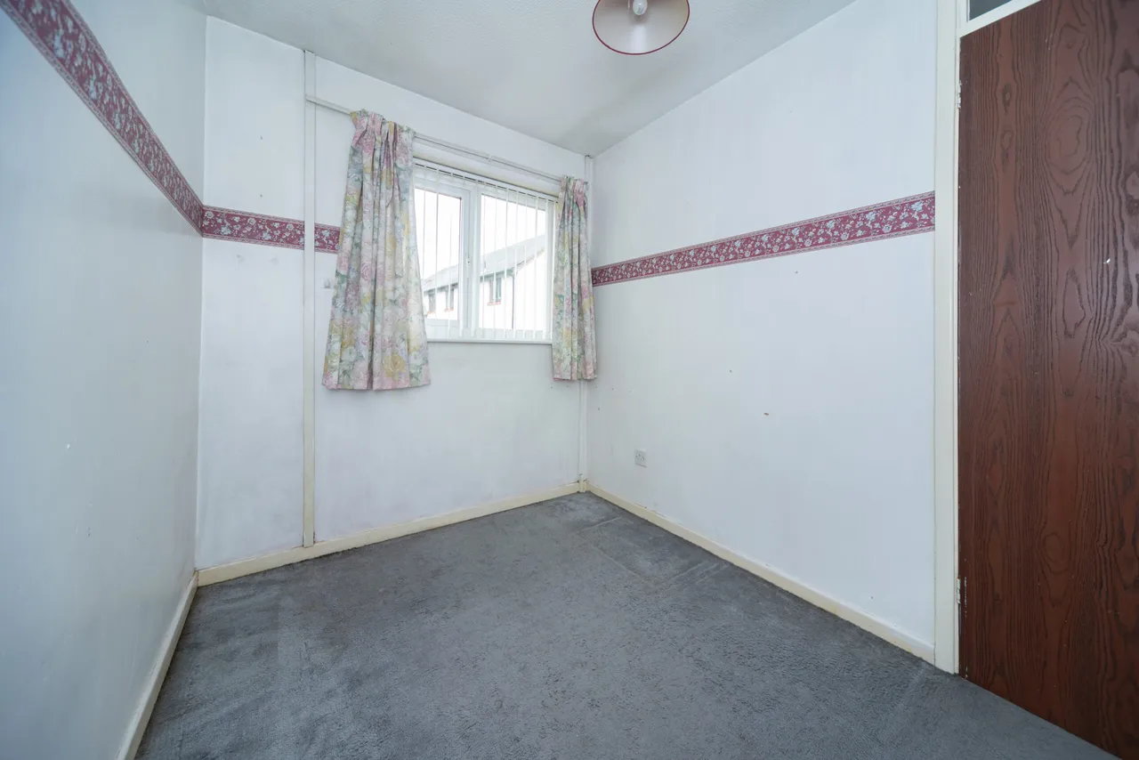 Barons Way, Mountsorrel, Loughborough, Loughborough, LE12 7EA, photo 10