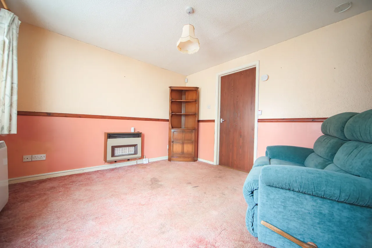 Barons Way, Mountsorrel, Loughborough, Loughborough, LE12 7EA, photo 5