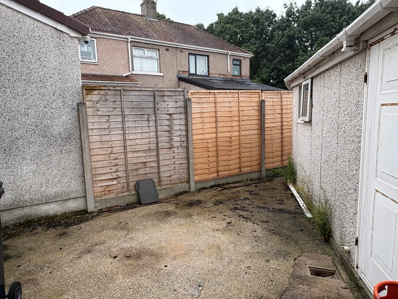 Ousby Road, Morecambe, LA3, photo 8
