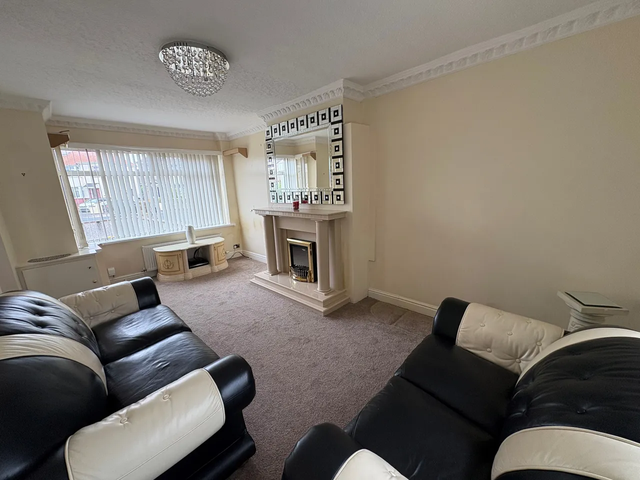 Ousby Road, Morecambe, LA3, photo 2