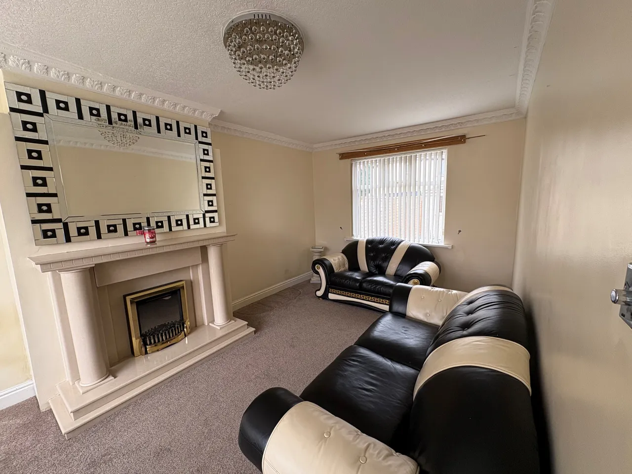 Ousby Road, Morecambe, LA3, photo 3