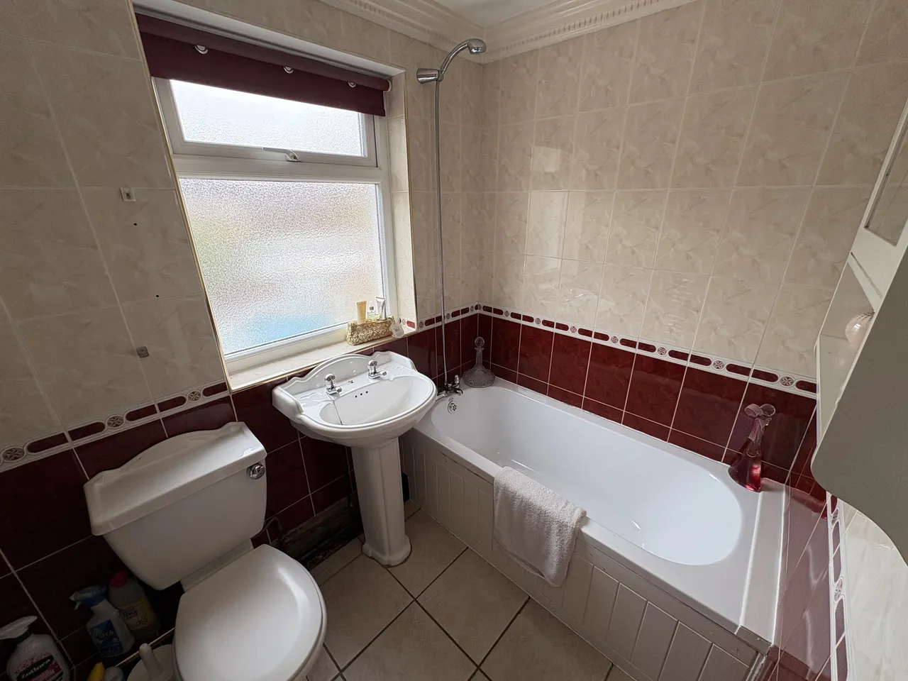 Ousby Road, Morecambe, LA3, photo 7