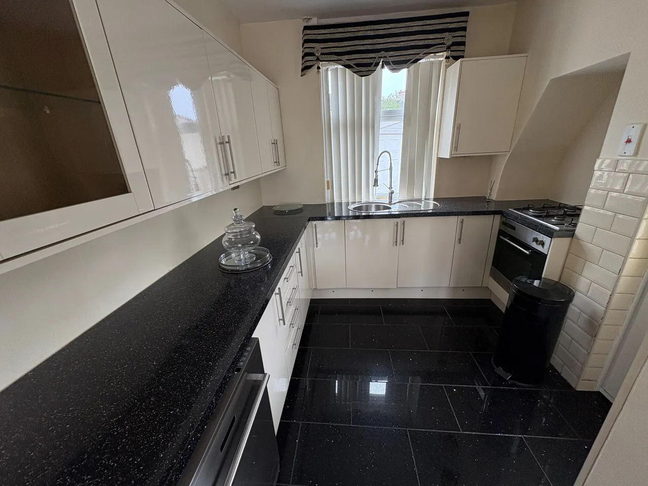 Ousby Road, Morecambe, LA3, photo 4