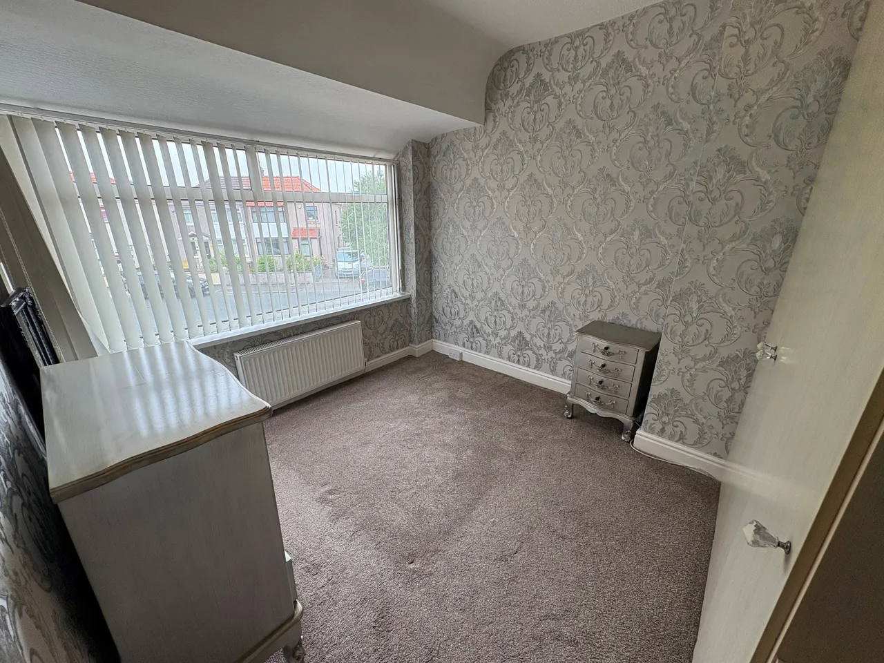 Ousby Road, Morecambe, LA3, photo 6