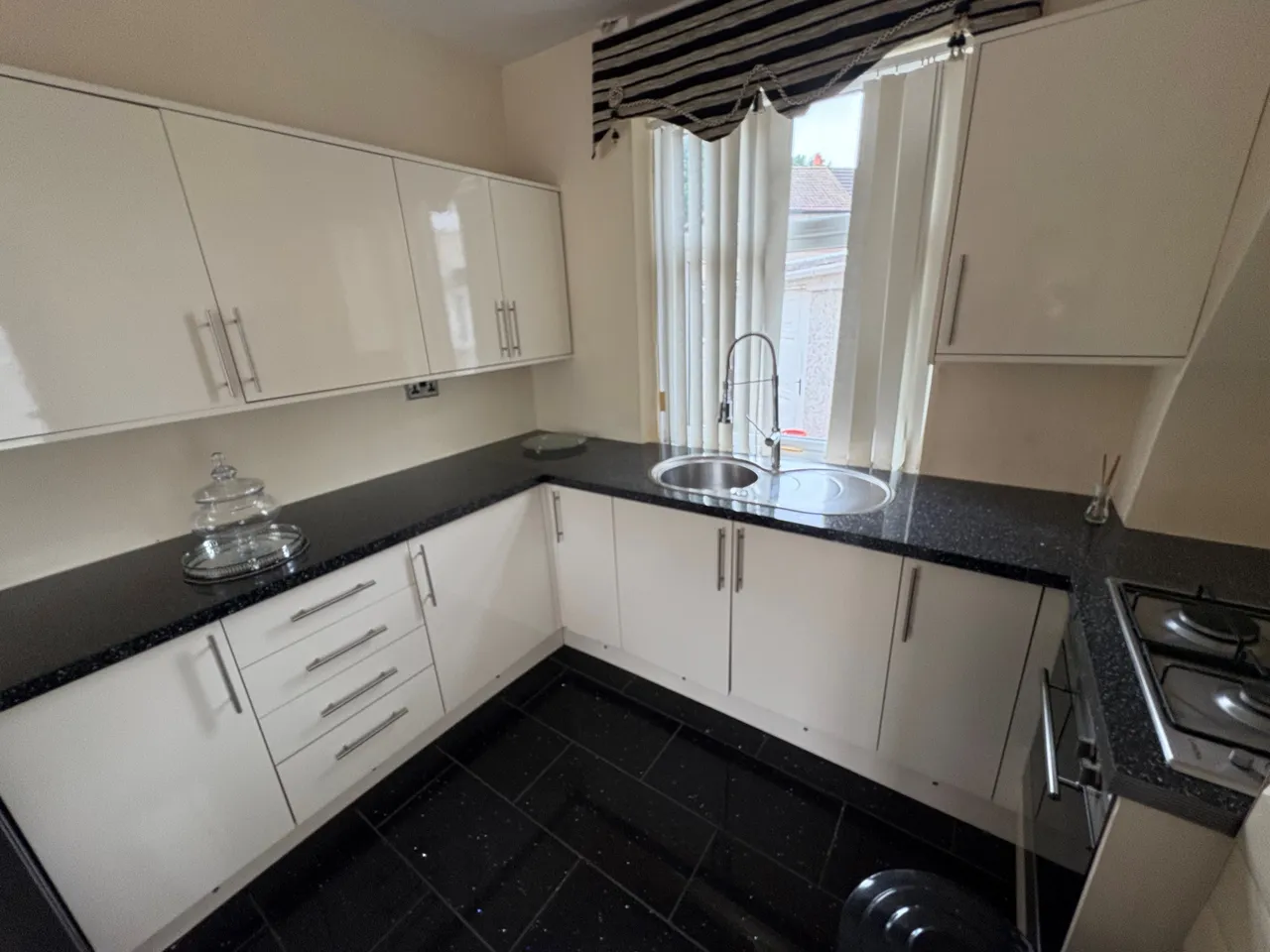 Ousby Road, Morecambe, LA3, photo 5