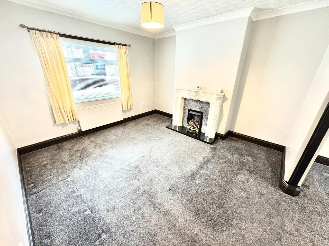 Baff Street, Spennymoor, DL16, photo 2